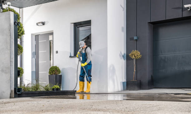 Best Rust and Stain Removal in Huntington Park, CA